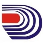 Logo da Radio Difusora