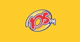 Radio Difusora AM 1790 FM 105 FM