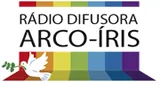 Radio Difusora Arco-Íris