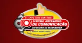 Radio Difusora De Mirandiba