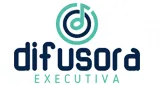 Radio Difusora Executiva