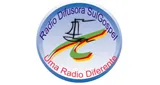 Radio Difusora Sul Gospel
