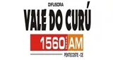 Radio Difusora Vale Do Curu