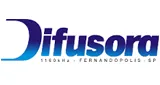 Logo da Radio Difusora