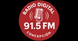 Radio Digital 91.5 FM