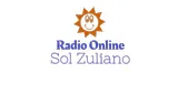 Logo da Radio Digital Sol Zuliano