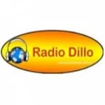 Logo da Radio Dillo