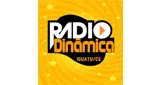 Radio Dinâmica