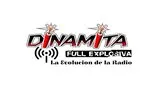 Radio Dinamita