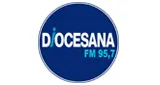 Radio Diocesana