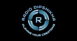 Logo da Radio dipshikha