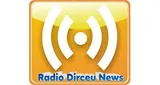 Radio Dirceu News