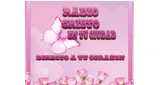 Logo da Radio Directo a tu corazón