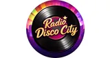 Radio Disco City