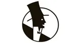Logo da Radio Dismuke