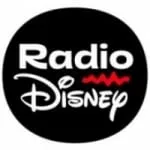 Logo da Radio Disney 101.3 FM