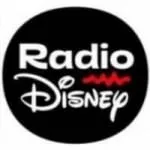 Logo da Radio Disney 92.9 FM