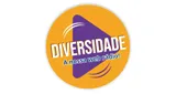 Radio Diversidade Poa