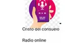 Logo da Radio Divertida