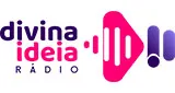 Logo da Radio Divina Ideia
