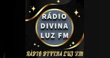Radio Divina Luz fm