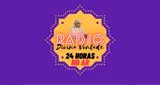 Radio Divina Vontade