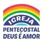 Logo da Radio Divisora