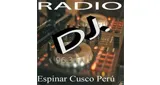Radio DJ 80 y 90