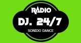 Radio DJ Bolivia