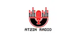 Logo da Radio DJ JEREMIAS CR