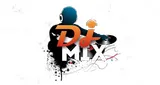 Radio DJ Mix