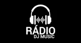 Radio DJ Music