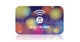 Logo da Radio DJ TV