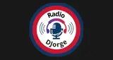 Radio Djorge
