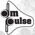 Logo da Radio DMPulse