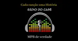 Radio do Casé