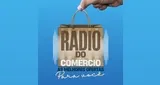 Radio do Comércio
