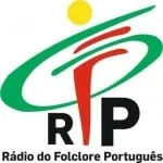 Logo da Radio Do Folclore Português