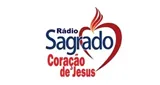 Radio do Sagrado Coração de Jesus