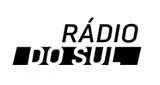 Logo da Radio do Sul