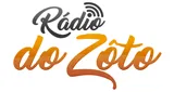Logo da Radio Do Zôto