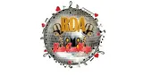 Logo da Radio Doce Amiga
