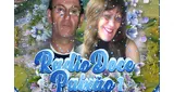 Logo da Radio Doce Paixao
