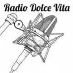 Logo da Radio Dolce Vita