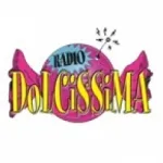 Logo da Radio Dolcissima