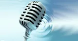 Radio Dolores