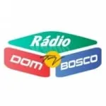 Logo da Radio Dom Bosco FM 94.1