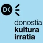 Radio Donostia Kultura 107.4 FM
