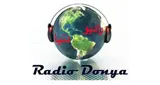 Radio Donya