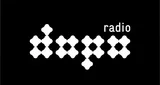 Radio Dopo